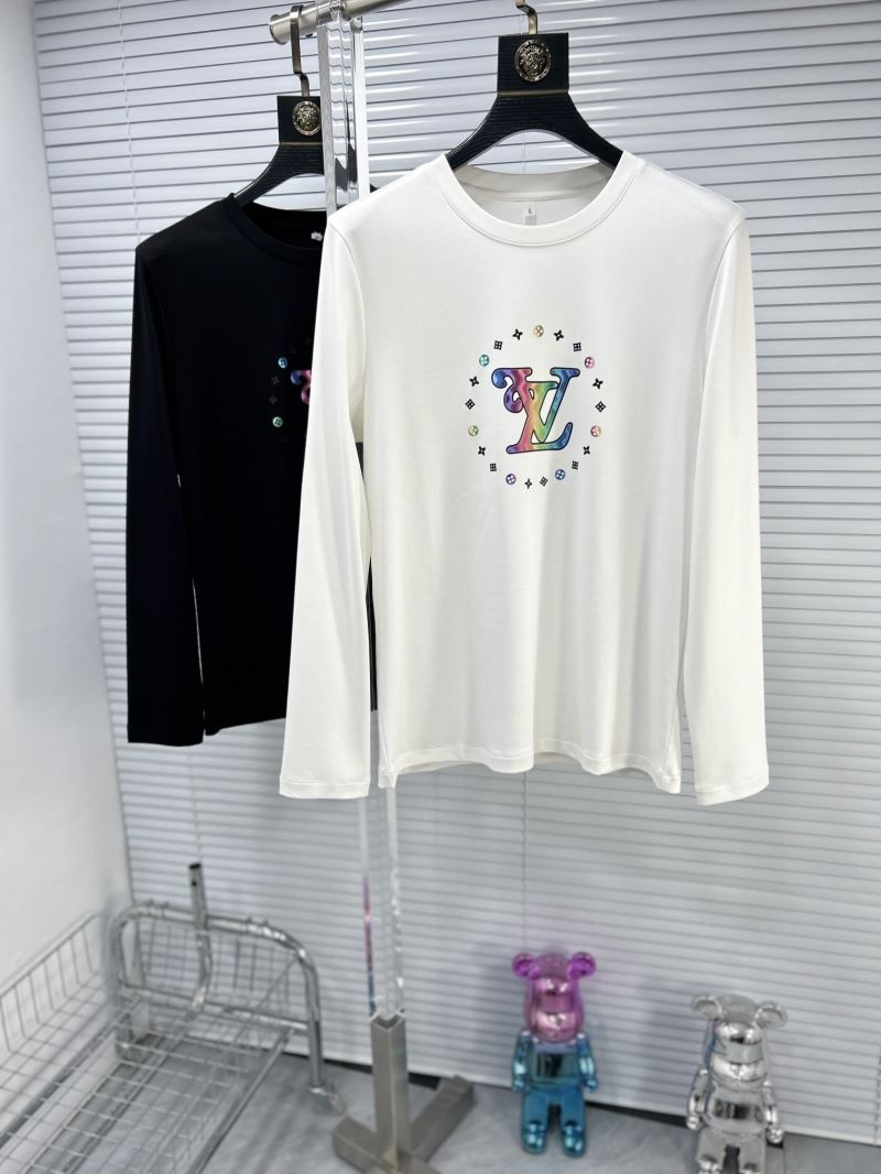 Louis Vuitton T-Shirts